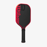  Vợt Pickleball Wilson Blaze 13 13mm 'Red' 
