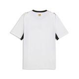  Áo Adidas Ghana 2026 Home Jersey 