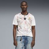  Áo Adidas Ghana 2026 Home Jersey 