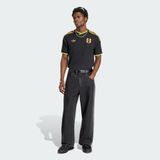  Áo Adidas Peru 26 Away Jersey 'Black' 