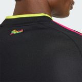  Áo Adidas Peru 26 Away Jersey 'Black' 