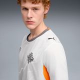  Áo Puma Iceland 2026 Away Jersey 