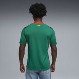  Áo Puma Senegal 2026 Away Jersey 