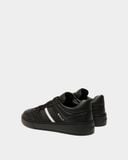  Giày Nam Bally Raise Sneaker 'Black' 