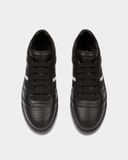  Giày Nam Bally Raise Sneaker 'Black' 