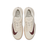  Giày Nam Nike Vapor Pro 3 'Cream' 