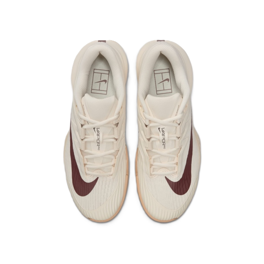  Giày Nam Nike Vapor Pro 3 'Cream' 