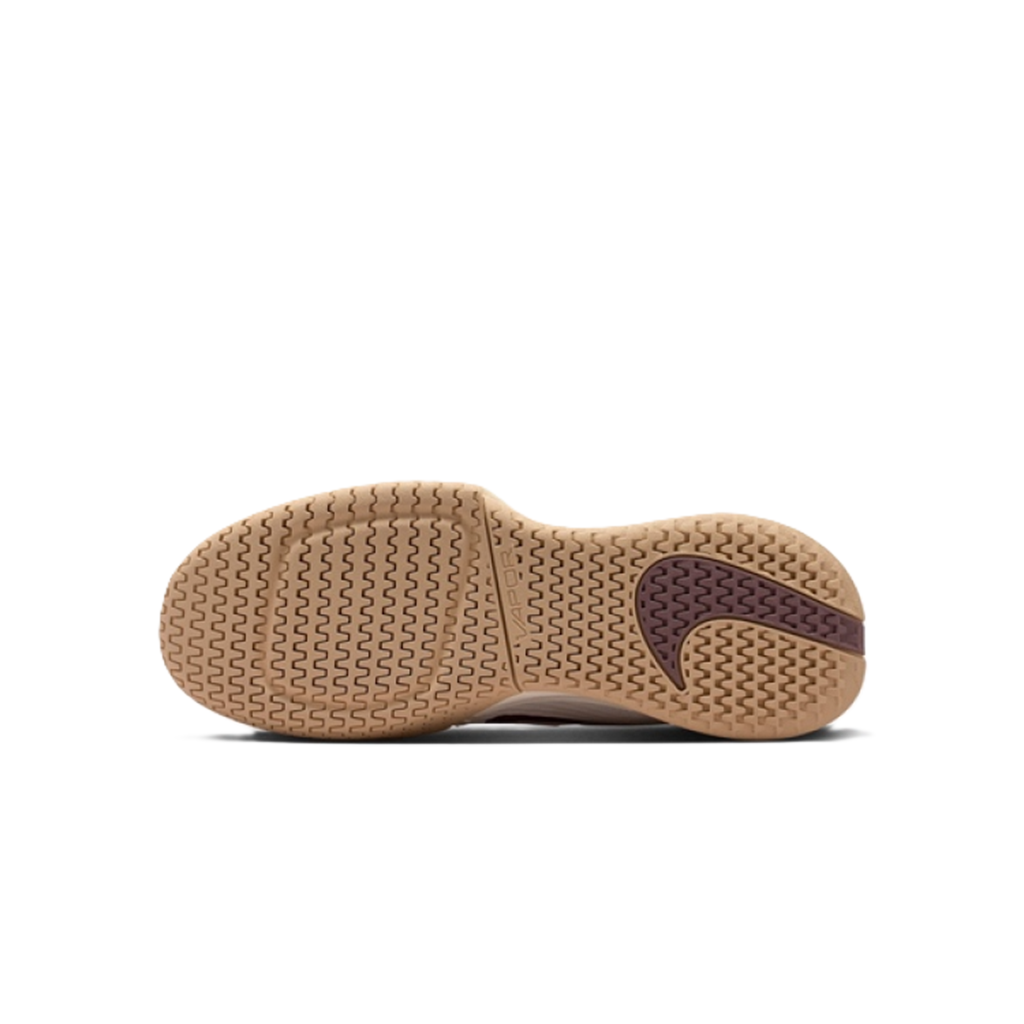  Giày Nam Nike Vapor Pro 3 'Cream' 