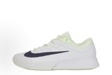 Giày Nam Nike Vapor Pro 3 'White' 