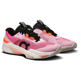  Giày Nam On The Roger Pro 'Fire' 