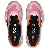  Giày Nam On The Roger Pro 'Fire' 