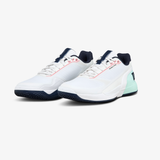  Giày Nam Wilson Rush Pro 5 'White' 