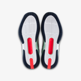  Giày Nam Wilson Rush Pro 5 'White' 