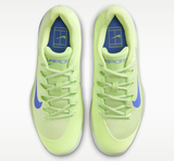  Giày Nữ Nike Vapor 12 'Volt Tint' 