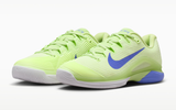  Giày Nữ Nike Vapor 12 'Volt Tint' 
