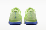  Giày Nữ Nike Vapor 12 'Volt Tint' 