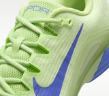  Giày Nữ Nike Vapor 12 'Volt Tint' 