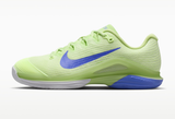  Giày Nữ Nike Vapor 12 'Volt Tint' 