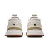  Giày Nữ On The Roger Pro 'Ivory' 