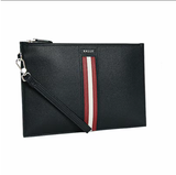  Túi Bally Tenery 'Black' 