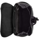  Túi Coach Racer Pack Bag 'Black' 