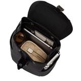  Túi Coach Racer Pack Bag 'Black' 