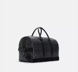  Túi Coach Venturer Bag 'Black' 