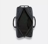  Túi Coach Venturer Bag 'Black' 