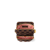  Túi Louis Vuitton Amazone Bag 'Brown' 
