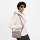  Túi Louis Vuitton Nil Bag 'Grey Pink' 