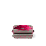  Túi Louis Vuitton Nil Bag 'Grey Pink' 