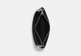  Túi Nữ Coach Payton Hobo 'Black' 