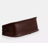  Túi Nữ Coach Waverly Bag 'Maple' 