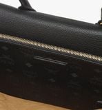  Túi Nữ MCM Milla Tote 'Black' 