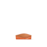  Ví Louis Vuitton Card Holder 'Orange' 