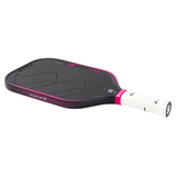  Vợt Pickleball Sypik Triton Pro 2 'Bornpink' 