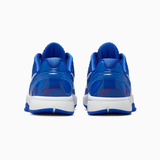  Giày Nike Kobe 6 ‘Dodgers’ 