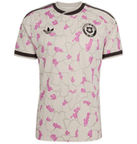  Áo Adidas Chile 26 Away Jersey 'Bliss' 