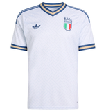  Áo Adidas Italy 26 Away Jersey 'White' 