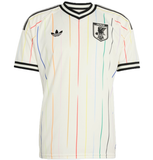  Áo Adidas Japan Replica 26 Away Jersey 