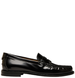  Giày Nam Bally Capitol Loafer 'Black' 
