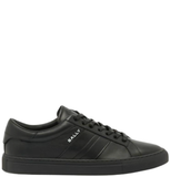  Giày Nam Bally Hedey Sneakers 'Black' 
