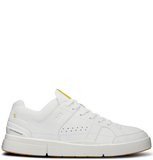  Giày Nam On The Roger 'Clubhouse' 