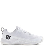  Giày Nam Wilson Rush Pro 4.5 'White' 