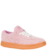 Giày Nữ Kenzo Sneakers 'Rose' 