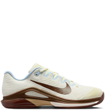  Giày Nữ Nike Vapor 12 'Pearl Gray' 