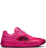  Giày Nữ On The Roger Pro 2 'Pink' 