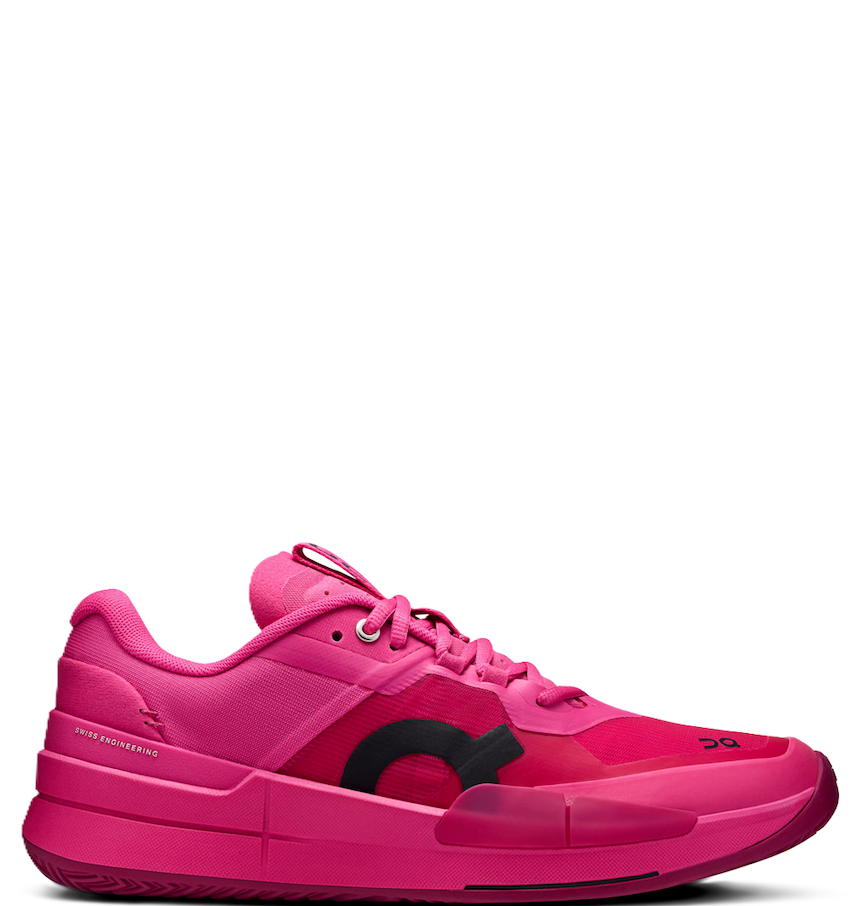  Giày Nữ On The Roger Pro 2 'Rose' 