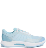  Giày Nữ Wilson Intrigue Tour 'Blue' 