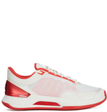  Giày Nữ Wilson Intrigue Tour 'Red' 